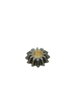 ISTAVROZ DİŞLİSİ 12 DİŞ BURÇSUZ - Fiat / New Holland 411 - 415 - 450 - 4967261 - 2 Adet