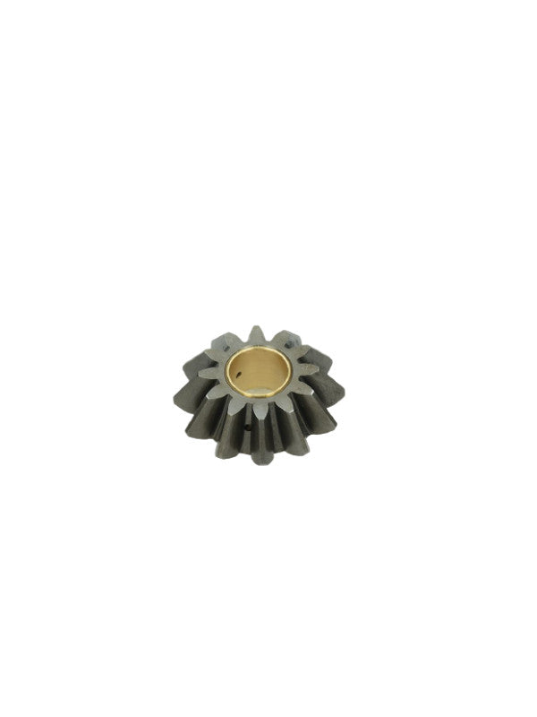 ISTAVROZ DİŞLİSİ 12 DİŞ BURÇSUZ - Fiat / New Holland 411 - 415 - 450 - 4967261 - 2 Adet
