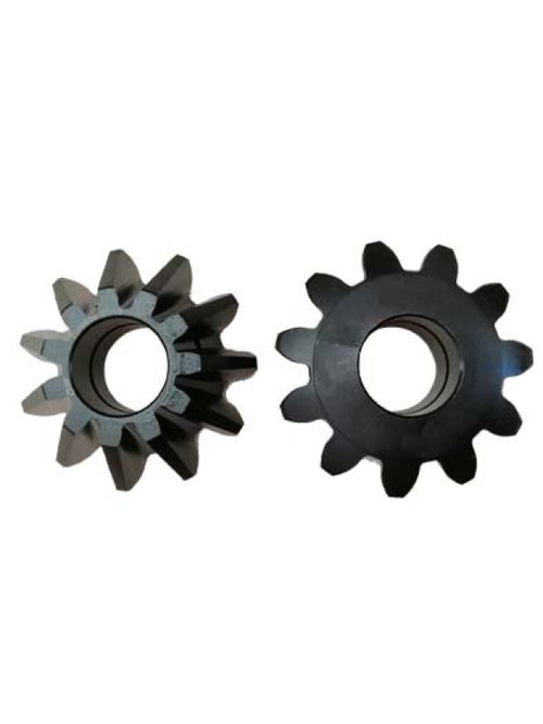 ISTAVROZ DİŞLİSİ 11 DİŞ 7261171 - New Holland TD95 - 9150 - Tümosan - 84343773 - 1 Adet
