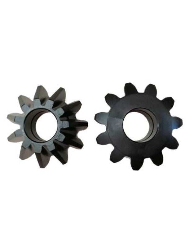 ISTAVROZ DİŞLİSİ 11 DİŞ 7261171 - New Holland TD95 - 9150 - Tümosan - 84343773 - 1 Adet