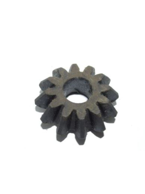 ISTAVROZ DİŞLİSİ 12 DİŞ 4993578 - New Holland 110.90 - TD Serisi - 5128982 - 1 Adet