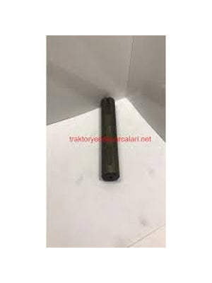 ISTAVROZ MİLİ KAMALI - Fiat / New Holland 480 - 640 - 54C - New Holland 55 - 70.56 - 4975012 - 1 Adet