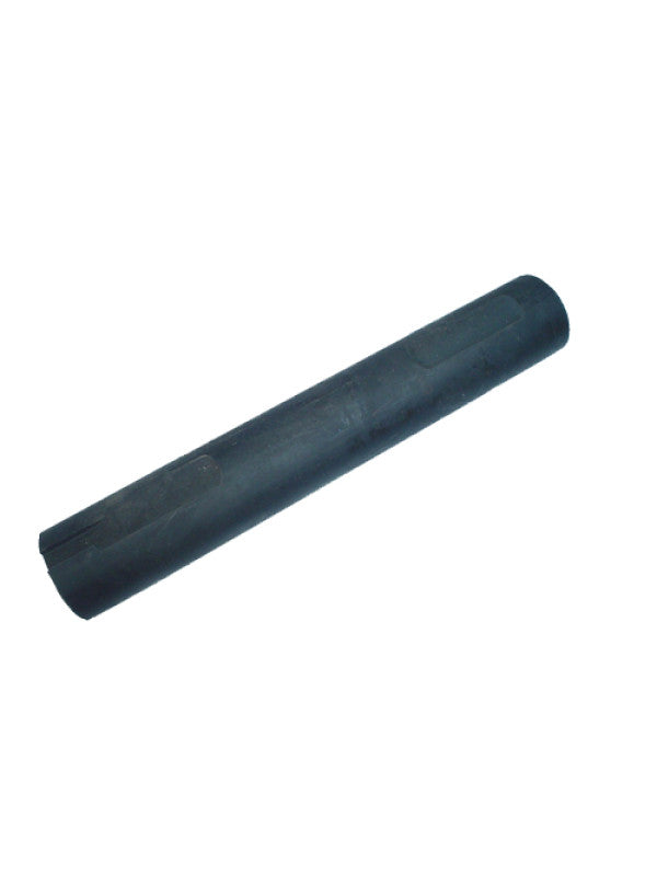 ISTAVROZ MİLİ - Fiat / New Holland 480 - 640 - 54C - New Holland 55 - 70.56 - 4975012 - 1 Adet