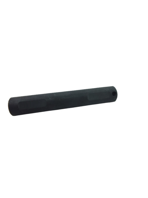 ISTAVROZ MİLİ DELİKLİ 24x144cm 4975012-5148935 - UTB (Universal Traktör Bolu) - Fiat / New Holland 480 - 640 - New Holland 70.56 - TT.50 - 4987974 - 1 Adet
