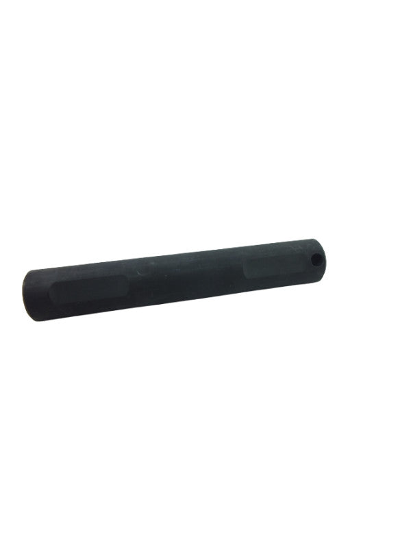 ISTAVROZ MİLİ DELİKLİ 24x144cm 4975012-5148935 - UTB (Universal Traktör Bolu) - Fiat / New Holland 480 - 640 - New Holland 70.56 - TT.50 - 4987974 - 1 Adet