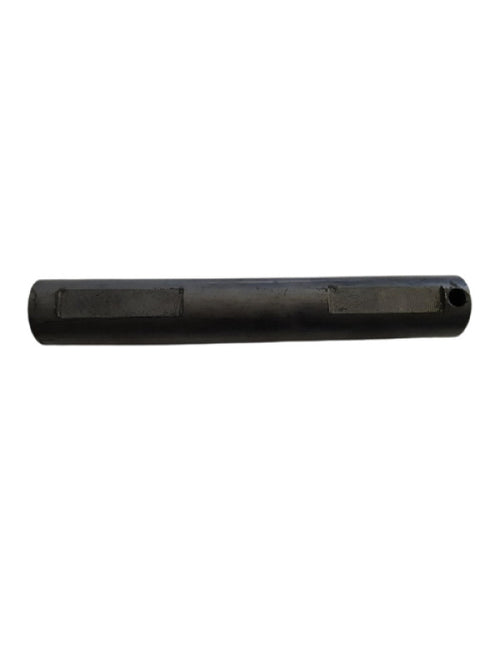 ISTAVROZ MİLİ PİM DELİKLİ 4991652 24x157 cm - 70.66 - New Holland 80.66 - Tümosan - 5168624 - 1 Adet