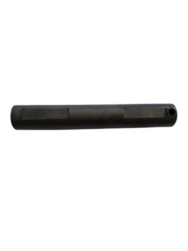 ISTAVROZ MİLİ PİM DELİKLİ 4991652 24x157 cm - 70.66 - New Holland 80.66 - Tümosan - 5168624 - 1 Adet