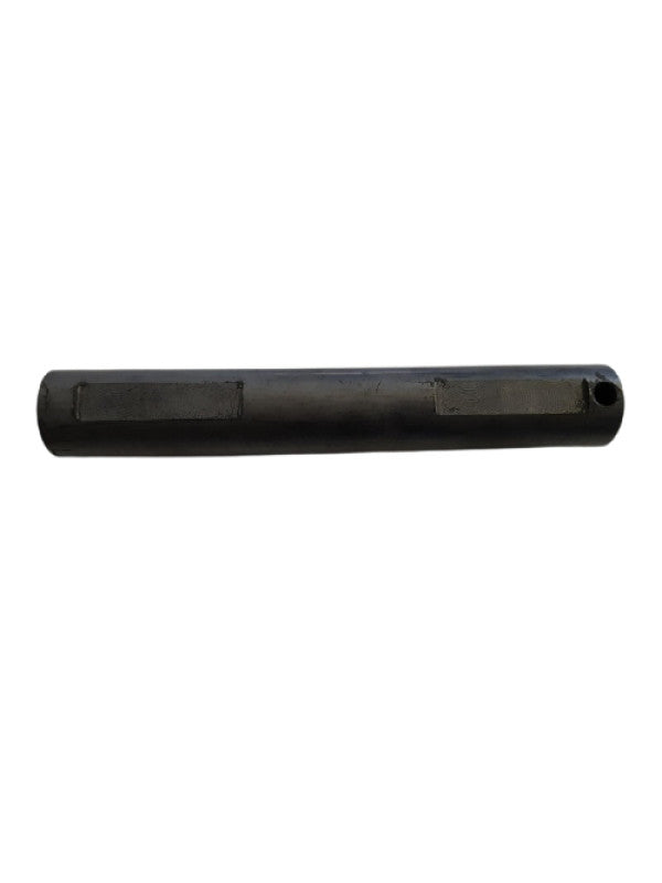 ISTAVROZ MİLİ PİM DELİKLİ 5168624 24x157 cm - 70.66 - New Holland 80.66 - TD - Tümosan - 4991652 - 1 Adet