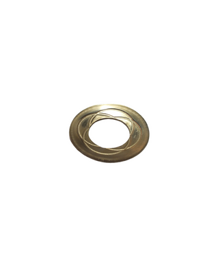 ISTAVROZ PULU 28x53,64x1,5 mm - TD 95 - 5089372 - 1 Adet