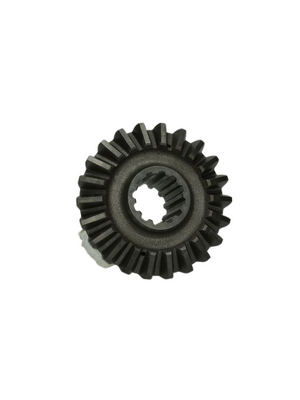 ARKA AKIS DİŞLİSİ DELİKSİZ SOL - Fiat / New Holland 480 - 640 - 55.65.70 - TT.50 - 5103868 - 1 Adet