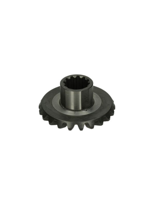 ARKA AKIS DİŞLİSİ DELİKSİZ SOL - Fiat / New Holland 480 - 640 - 55.65.70 - TT.50 - 5103868 - 1 Adet