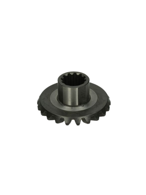 ARKA AKIS DİŞLİSİ DELİKSİZ SOL - Fiat / New Holland 480 - 640 - 55.65.70 - TT.50 - 5103868 - 1 Adet