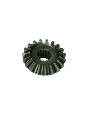 ARKA AKIS DİŞLİSİ DELİKLİ SAĞ 7253228 - New Holland 780 - 70 - 80.66 - Tümosan - 4997230 - 1 Adet