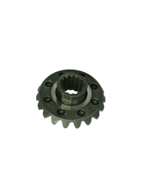 ARKA AKIS DİŞLİSİ DELİKLİ SAĞ 7253228 - New Holland 780 - 70 - 80.66 - Tümosan - 4997230 - 1 Adet