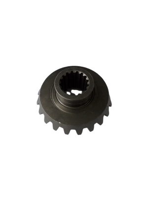 AKIS DİŞLİSİ DELİKLİ SAĞ 21T/16SPL 5128980 7261172 - New Holland 110.90 - TD95 - 4993577 - 1 Adet