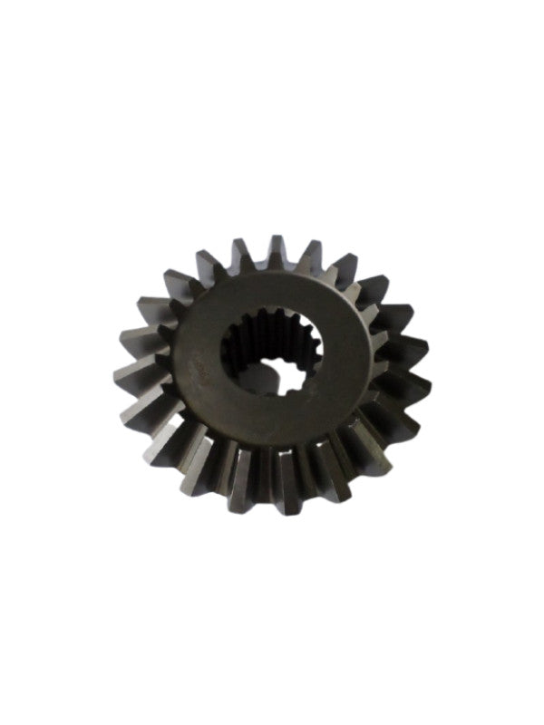 AKIS DİŞLİSİ DELİKLİ SAĞ 21T/16SPL 5128980 7261172 - New Holland 110.90 - TD95 - 4993577 - 1 Adet