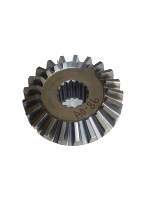 AKIS DİŞLİSİ DELİKSİZ SOL 21T/16SPL 5128981 7261173 - New Holland 110.90 - TD95 - 4993576 - 1 Adet