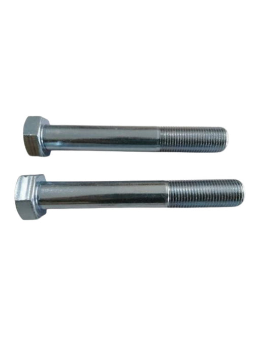 DİFRANSİYEL CİVATASI UZUN M16x110x1,5( F1290) - Fiat / New Holland 450 - 480 - 54C - New Holland 55 - 11369621 - 1 Adet