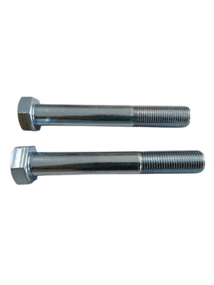 DİFRANSİYEL CİVATASI KISA M16x110x1,5 ( F1280) - Fiat / New Holland 450 - 480 - 54C - New Holland 55 - 15981021 - 1 Adet