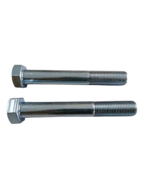 DİFRANSİYEL CİVATASI KISA M16x110x1,5 ( F1280) - Fiat / New Holland 450 - 480 - 54C - New Holland 55 - 15981021 - 1 Adet