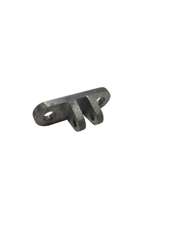 DİFRANSİYEL PATİNAJ PEDAL BAĞLANTISI YM - New Holland TT - 5098242 - 1 Adet