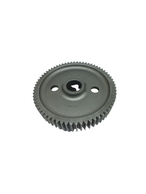 CER DİŞLİSİ Z62 - Fiat / New Holland 450 - 480 - New Holland 55 - 60 - 56 - 563485 - 1 Adet