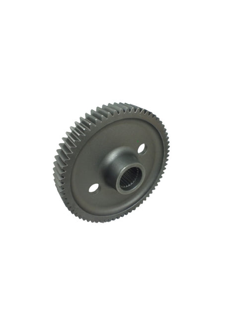 CER DİŞLİSİ Z62 - Fiat / New Holland 450 - 480 - New Holland 55 - 60 - 56 - 563485 - 1 Adet