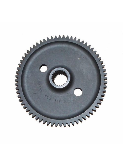 CER DİŞLİSİ Z68 - Fiat / New Holland 640 - New Holland 70.56 - 593249 - 1 Adet
