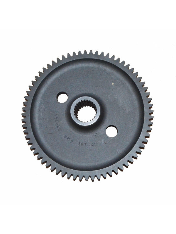 CER DİŞLİSİ Z68 - Fiat / New Holland 640 - New Holland 70.56 - 593249 - 1 Adet