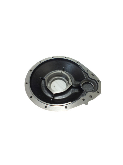 CER ARKA AKIS KOVAN KAPAK - Fiat / New Holland 480 - 54C - New Holland 55 - 60 - 56 - 4994239 - 1 Adet