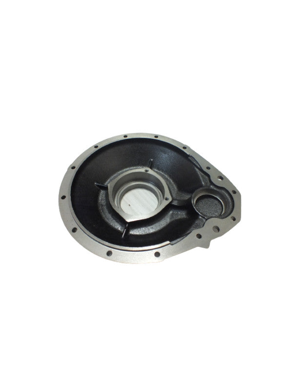 CER ARKA AKIS KOVAN KAPAK - Fiat / New Holland 480 - 54C - New Holland 55 - 60 - 56 - 4994239 - 1 Adet