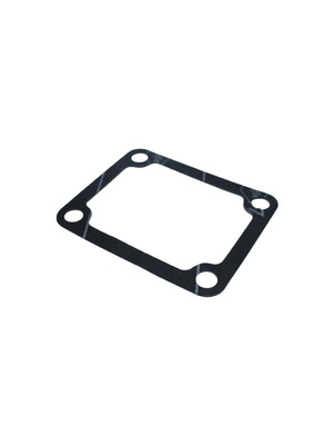 KOVAN KAPAK ÇEVRE CİVATASI M12x45x1.5 - Fiat / New Holland 450 - 480 - 54C - New Holland 55 - 11307721 - 1 Adet