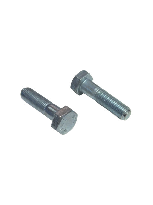 KOVAN KAPAK ÇEVRE CİVATASI M12x45x1.5 - Fiat / New Holland 450 - 480 - 54C - New Holland 55 - 11307721 - 1 Adet