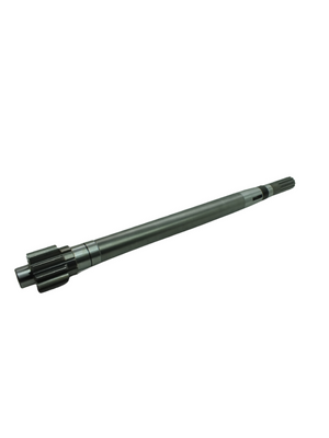 ARKA UZUN AKIS SAĞ 70cm - Fiat / New Holland 480 - 540 - 5005352 - 1 Adet