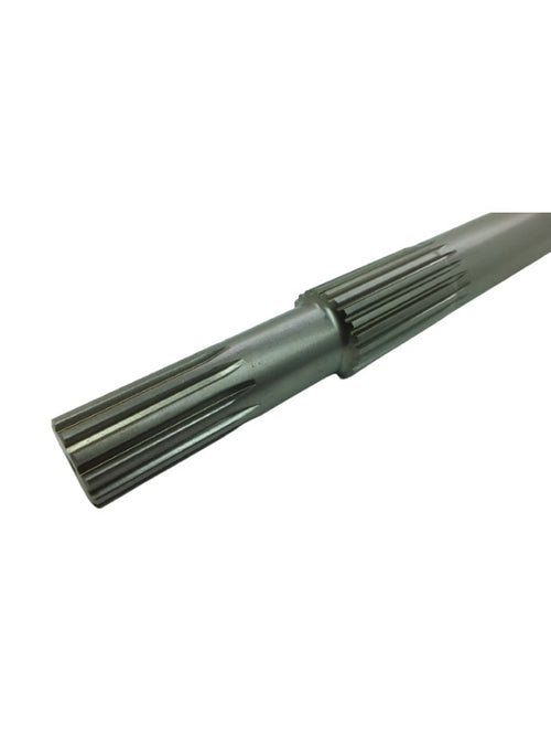 ARKA UZUN AKIS DİSK FREN SAĞ 70 cm - Fiat / New Holland 54C - 55.60.56 - 5144052 - 1 Adet