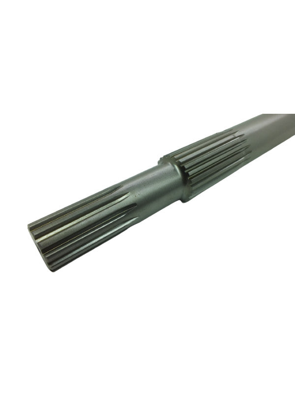 ARKA UZUN AKIS DİSK FREN SAĞ 70 cm - Fiat / New Holland 54C - 55.60.56 - 5144052 - 1 Adet