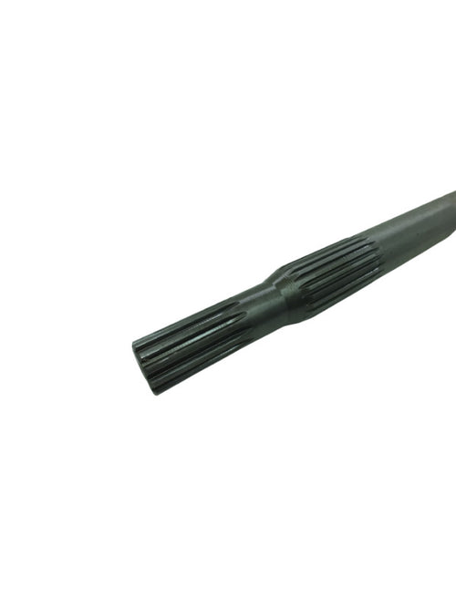 ARKA UZUN AKIS DİSK FREN SOL 67cm - New Holland 65/46 - 70/56 - 5144279 - 1 Adet