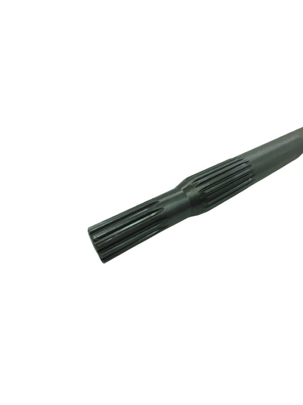 ARKA UZUN AKIS DİSK FREN SOL 67cm - New Holland 65/46 - 70/56 - 5144279 - 1 Adet