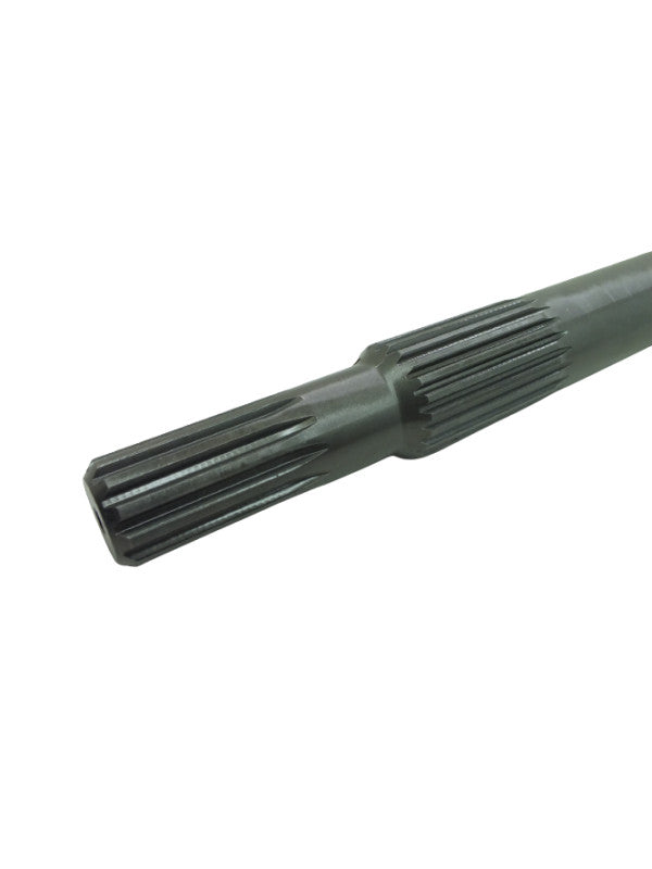 ARKA UZUN AKIS DİSK FREN SOL 67 cm 51468490 - New Holland TD65 - 5119241 - 1 Adet