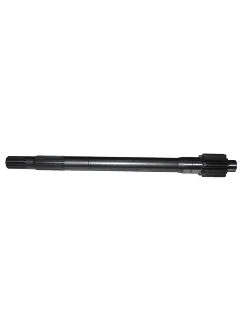ARKA UZUN AKS SOL - TD 100 - 5089366 - 1 Adet