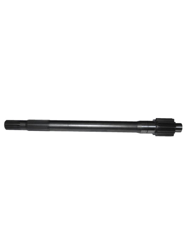 ARKA UZUN AKS SOL - TD 100 - 5089366 - 1 Adet