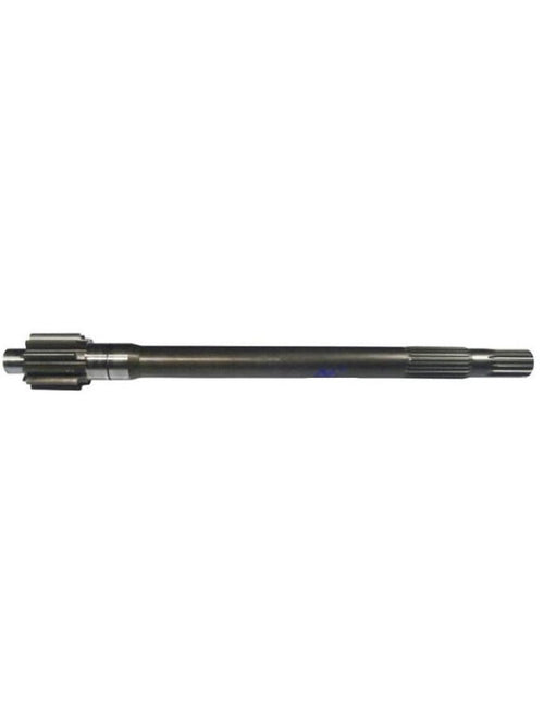 ARKA UZUN AKS SAĞ - TD 100 - 5089365 - 1 Adet