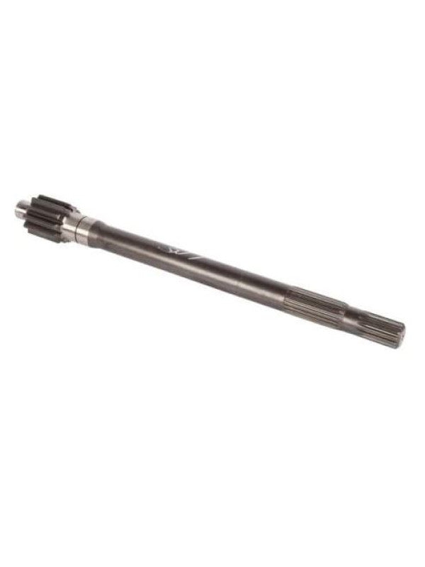 ARKA UZUN AKS SOL - TD 110 - 84401116 - 1 Adet