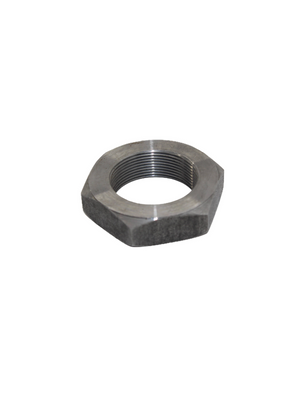 ARKA UZUN AKIS SOMUNU - Fiat / New Holland 450 - 640 - New Holland 55 - Massey Ferguson 65 - New Holland 70 - 538112 - 1 Adet