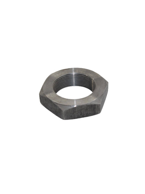 ARKA UZUN AKIS SOMUNU - Fiat / New Holland 450 - 640 - New Holland 55 - Massey Ferguson 65 - New Holland 70 - 538112 - 1 Adet