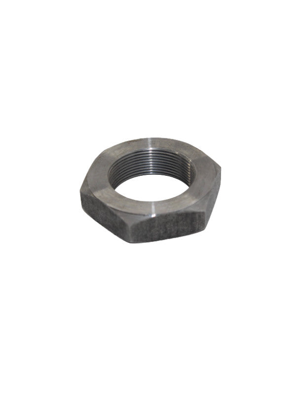 ARKA UZUN AKIS SOMUNU - Fiat / New Holland 450 - 640 - New Holland 55 - Massey Ferguson 65 - New Holland 70 - 538112 - 1 Adet