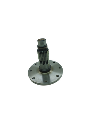 ARKA KISA AKIS PORYA DÜZ EM 5132536 4995340 - Fiat / New Holland 480 - 540 - New Holland 55 - 60 - TT - 5087638 - 1 Adet