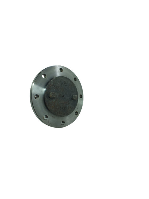 ARKA KISA AKIS PORYA DÜZ EM 5132536 4995340 - Fiat / New Holland 480 - 540 - New Holland 55 - 60 - TT - 5087638 - 1 Adet