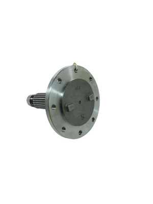 ARKA KISA AKIS PORYA DÜZ MONTAJ 5087639 - Fiat / New Holland 640 - Massey Ferguson 65 - New Holland 70.56 - 4995341 - 1 Adet