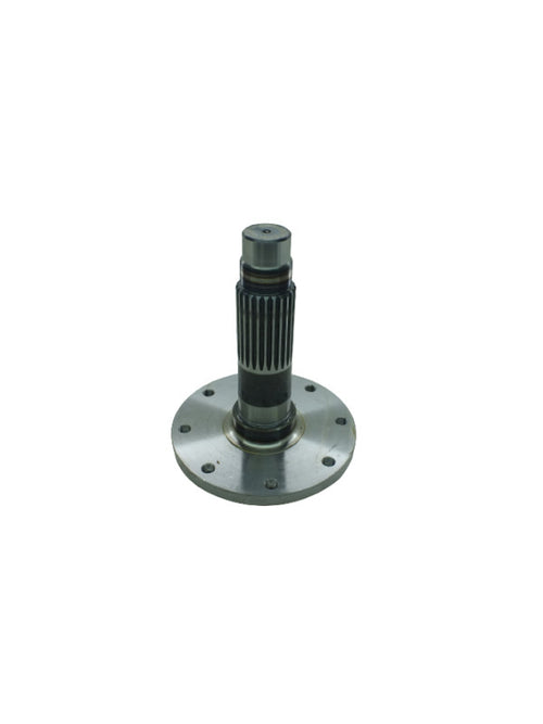 ARKA KISA AKIS PORYA DÜZ MONTAJ 5087639 - Fiat / New Holland 640 - Massey Ferguson 65 - New Holland 70.56 - 4995341 - 1 Adet